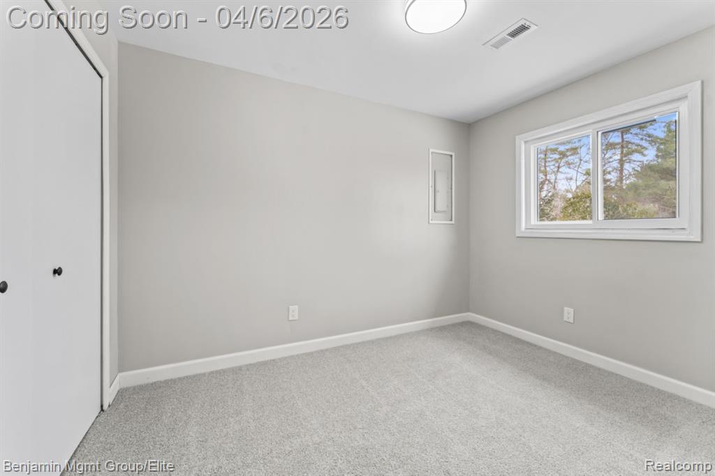 5910 Cedar Knoll Drive, Brighton, MI 48116 — Photo 43