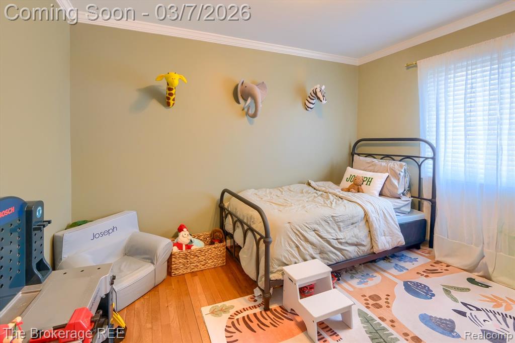 4405 Green Lake Road, West Bloomfield, MI 48323 — Photo 26