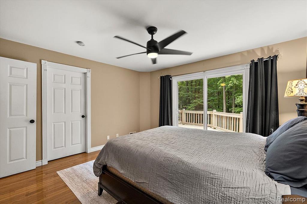 4219 Gardner Road, Metamora, MI 48455 — Photo 37
