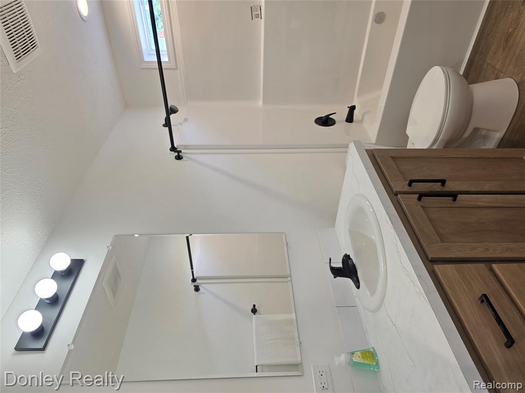 20 Hillview, Peck, MI 48466 — Photo 25