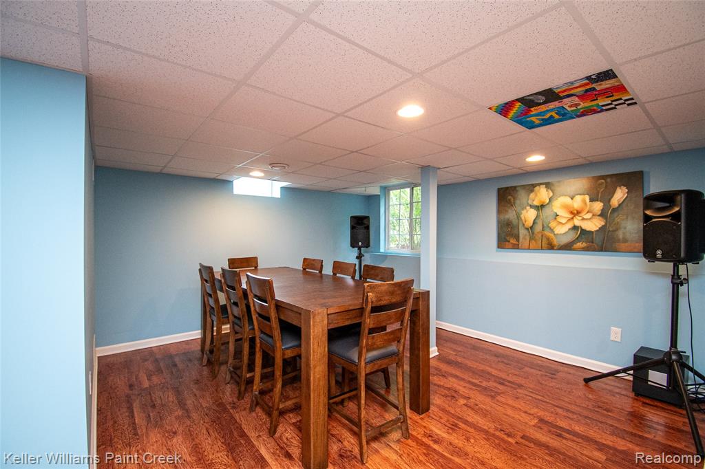 16550 Mulberry Way, Northville, MI 48168 — Photo 33