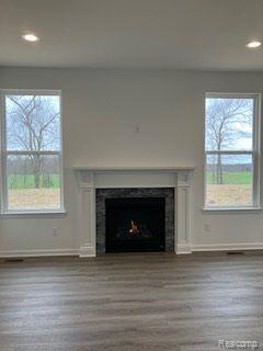 7884 Willis Road, Ypsilanti, MI 48197 — Photo 15