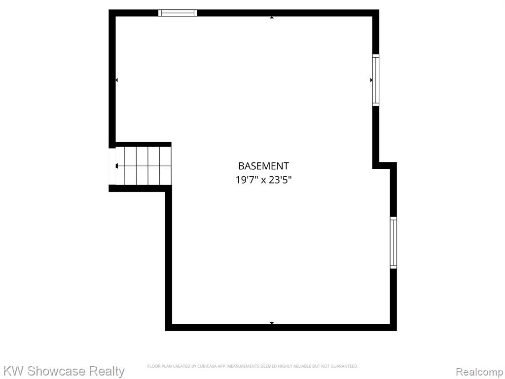5274 Cooley Lake Road, Waterford, MI 48327 — Photo 9