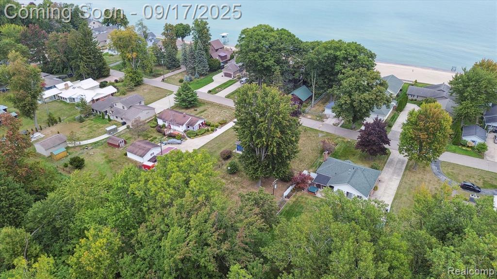6185 Wildrose Lane, Burtchville, MI 48059 — Photo 32
