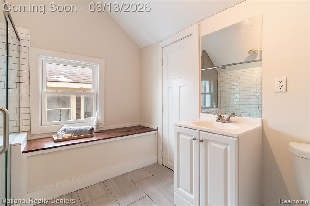 2544 ATKINSON Street, Detroit, MI 48206 — Photo 26