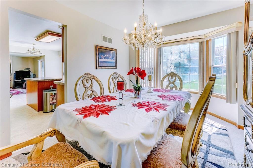 43563 Lotus Drive, Canton, MI 48188 — Photo 7