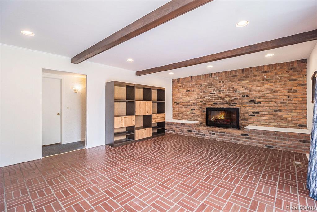 6226 WELLESLEY Drive, West Bloomfield, MI — Photo 14