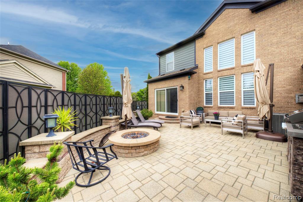 50411 Lansdowne Road, Canton, MI 48188 — Photo 58