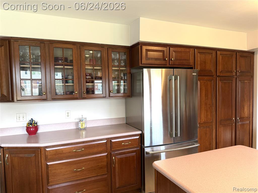14667 Brookline Street, Riverview, MI 48193 — Photo 21