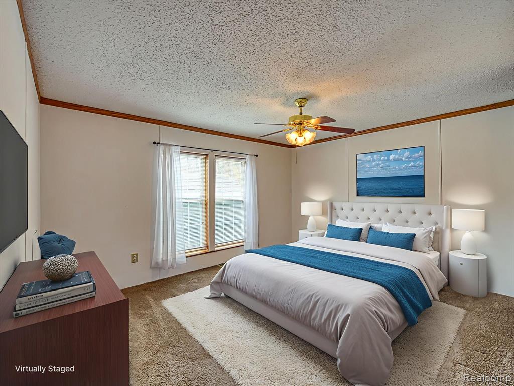 13749 Heritage Street, Carleton, MI 48117 — Photo 18