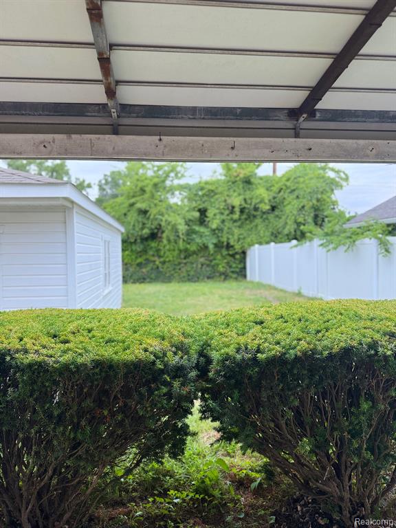 9873 Appleton, Redford, MI 48239 — Photo 19