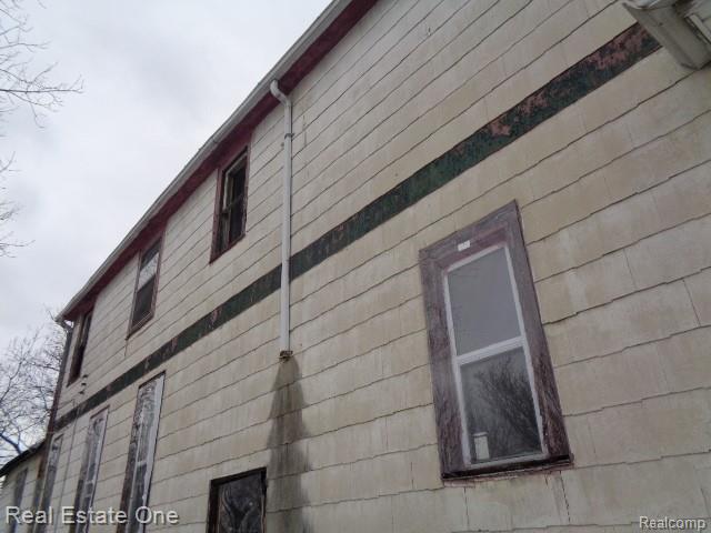 3917 16th Street, Detroit, MI 48208 — Photo 8