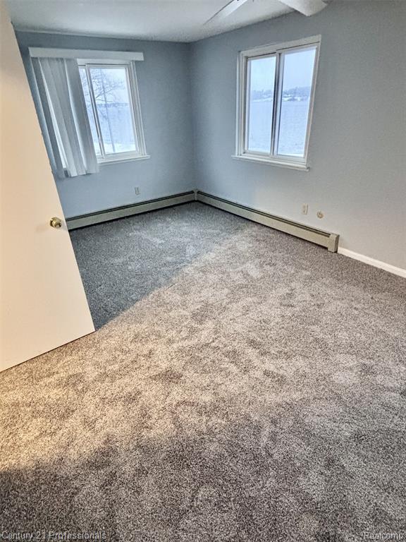 4997 Grand Court, West Bloomfield, MI 48324 — Photo 38