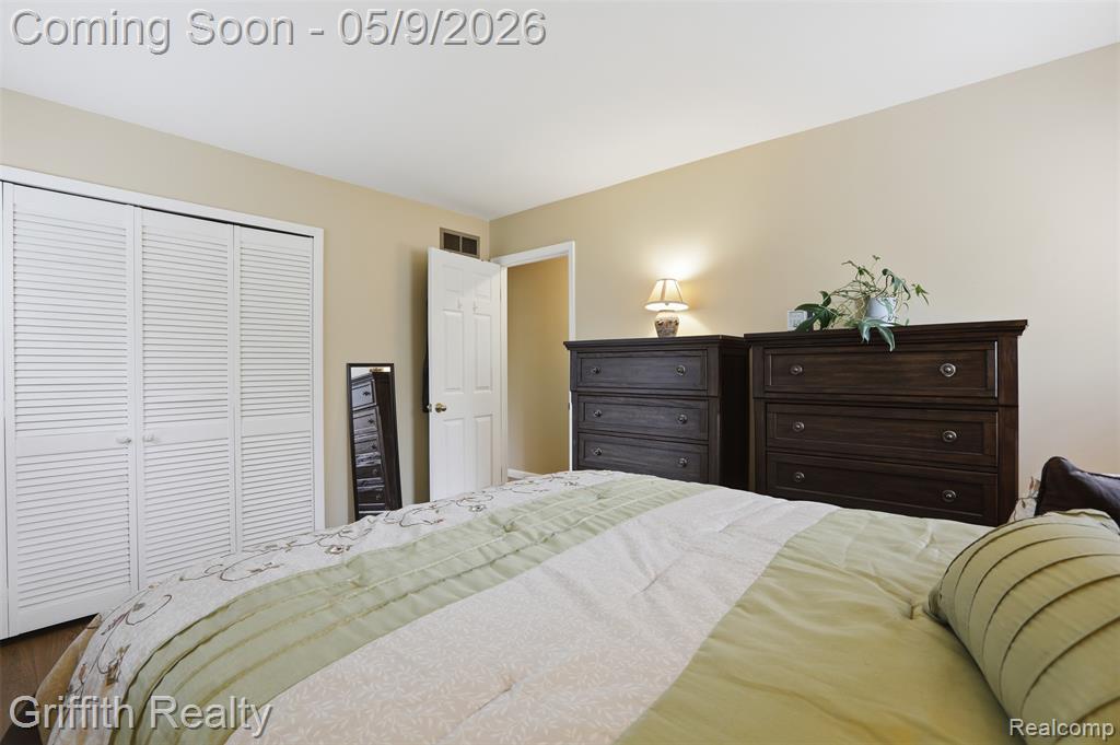 779 Oak Ridge Drive, Brighton, MI 48116 — Photo 13