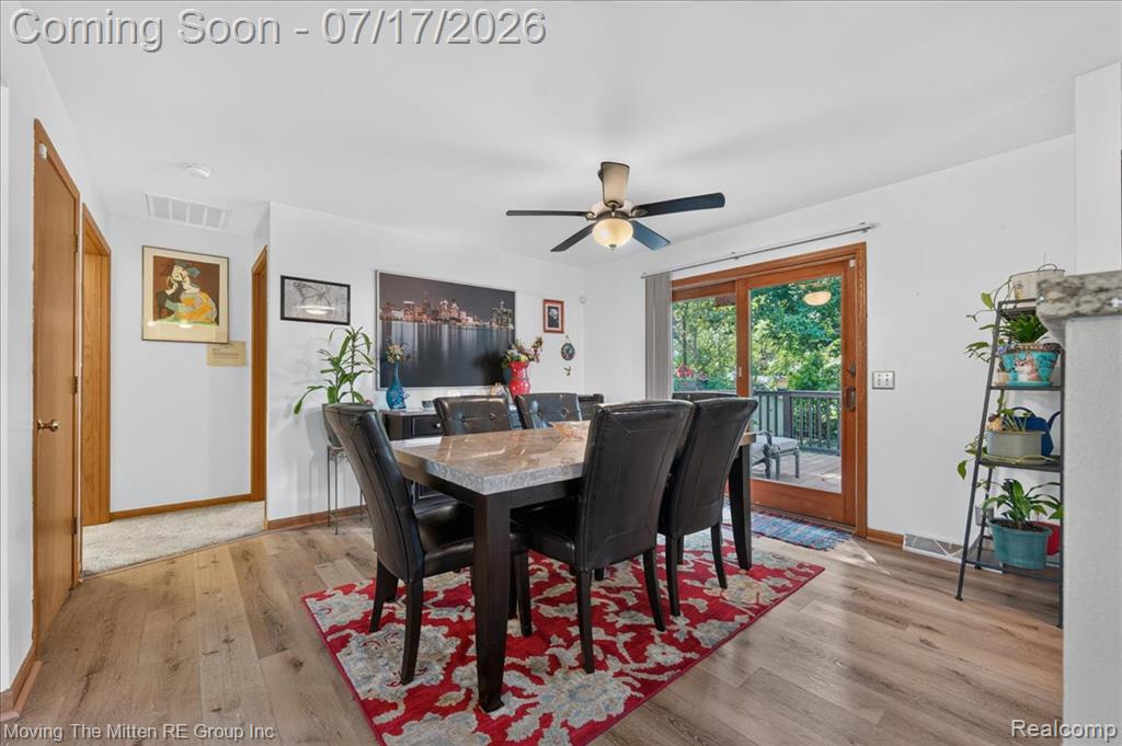 40162 Alden Road, Van Buren, MI 48111 — Photo 10