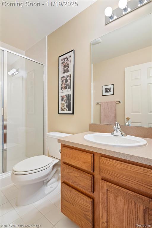 6120 Strawberry Circle, Commerce Twp, MI 48382 — Photo 34