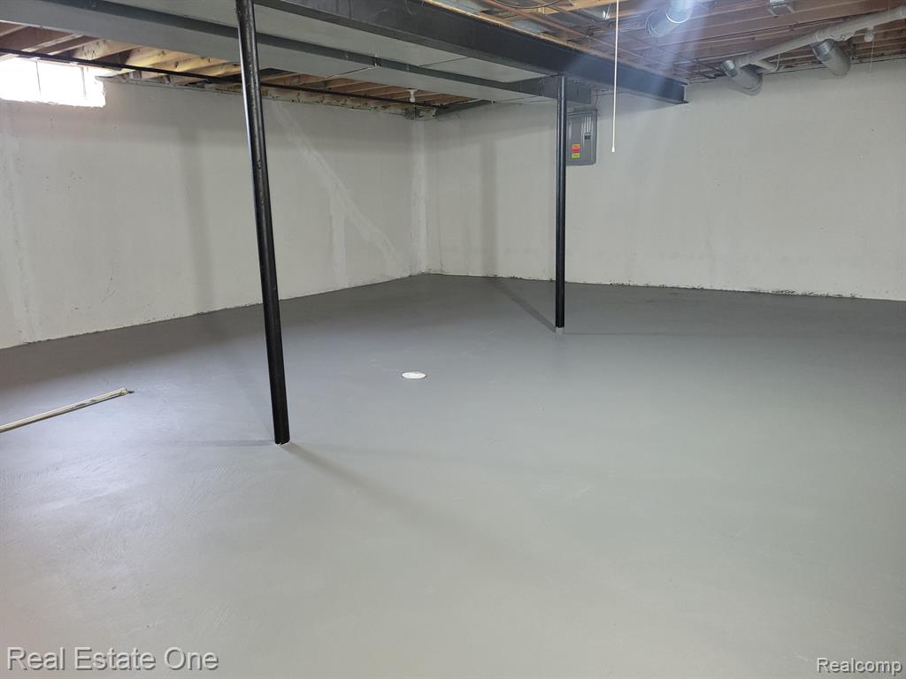 46832 JEWEL, Macomb, MI 48044 — Photo 34
