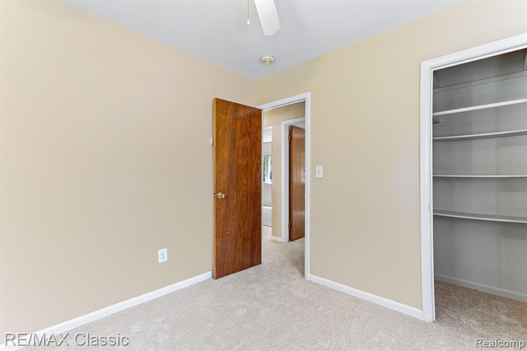 5953 N Linville Street, Westland, MI — Photo 14