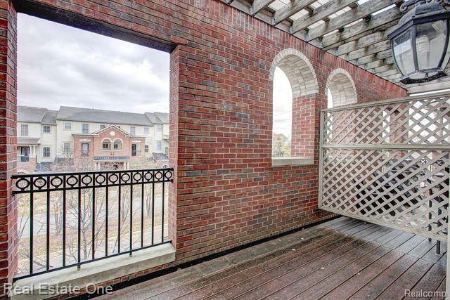 3986 Forester Boulevard, Auburn Hills, MI 48326 — Photo 4