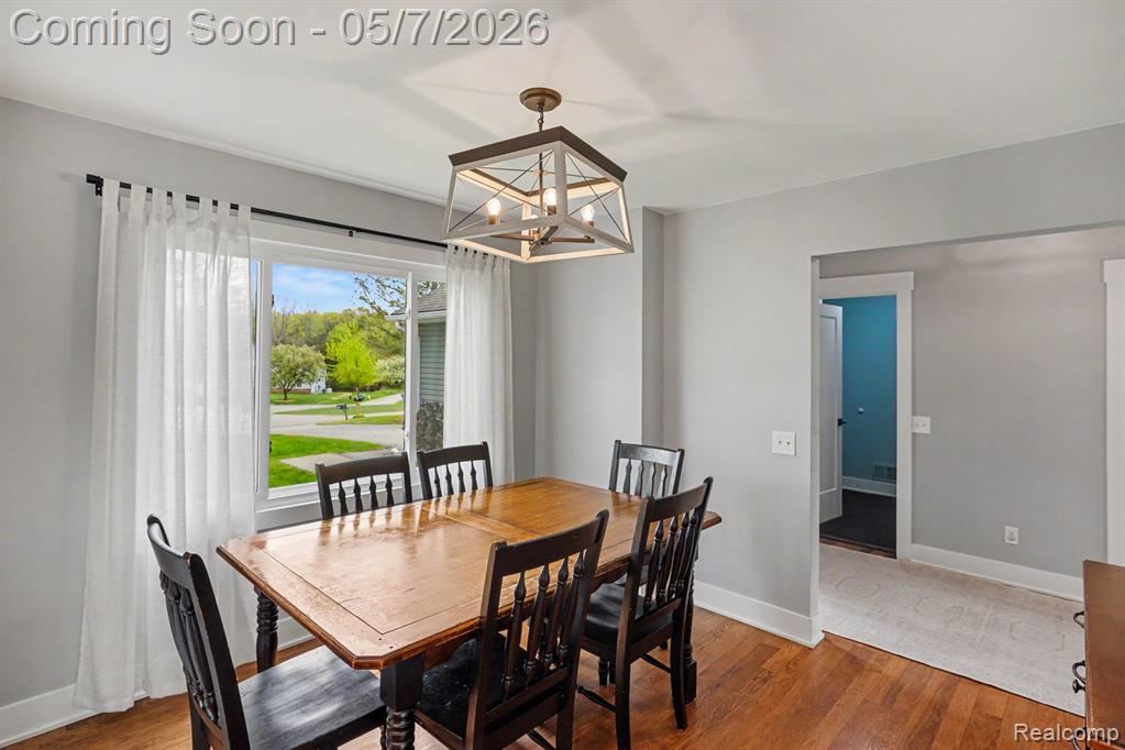 2321 Foxmore Circle, Highland, MI 48356 — Photo 5