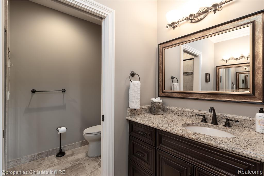 48928 Barola Court, Northville, MI 48167 — Photo 50