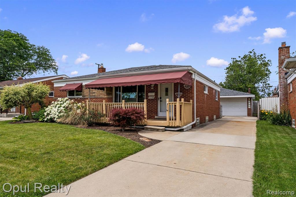7799 Gary Avenue, Westland, MI — Photo 22
