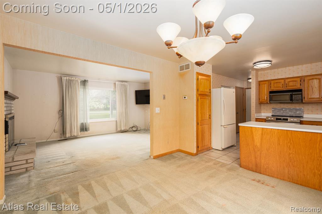 11198 Horton Road, Holly, MI 48442 — Photo 17