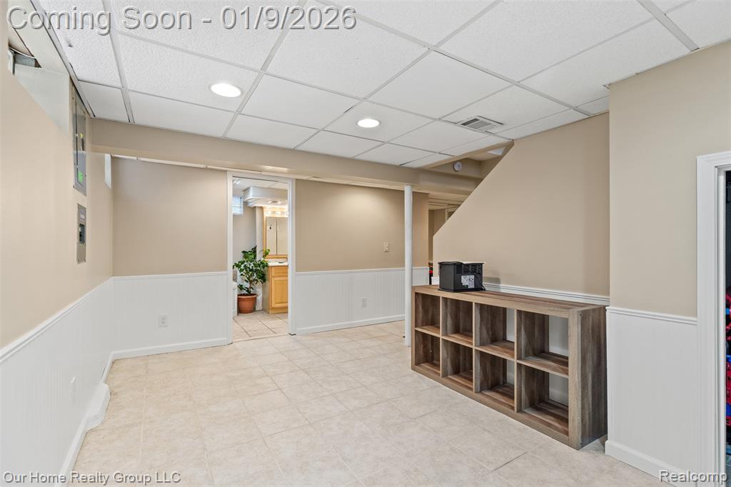 1660 Princeton Road, Berkley, MI 48072 — Photo 22
