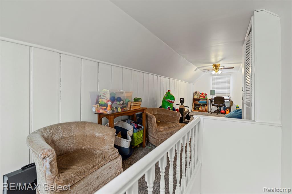 4526 Milton Drive, Flint, MI 48507 — Photo 8