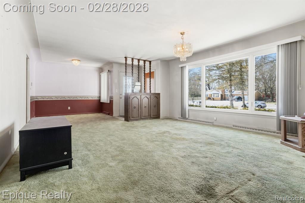 2480 Brownwood Drive, Port Huron, MI 48060 — Photo 7