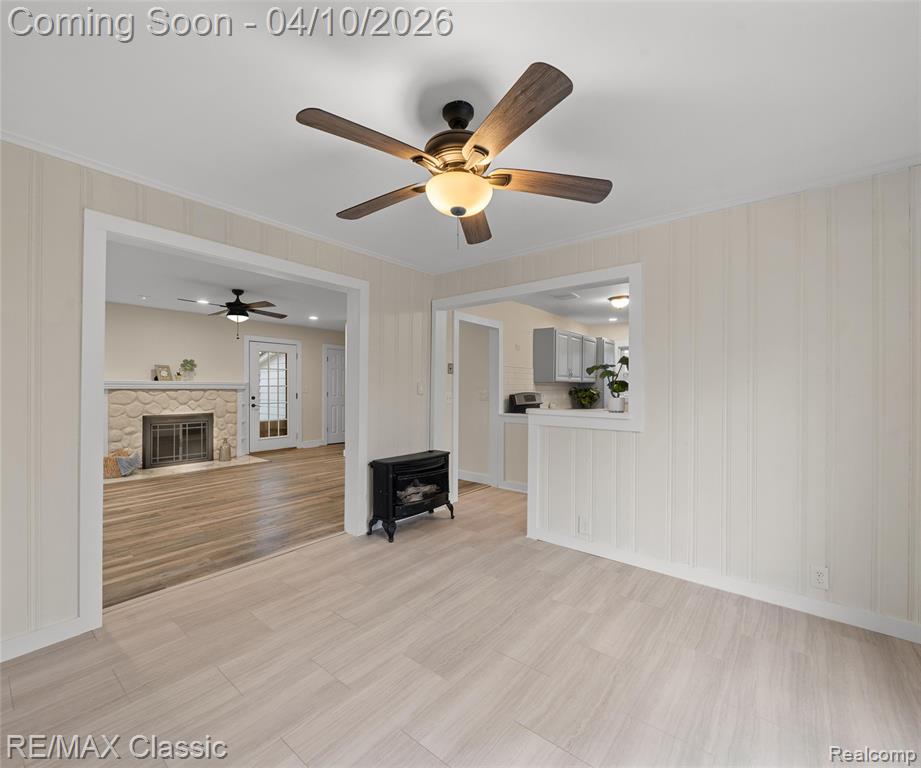 9083 Pittsfield Street, Commerce Twp, MI 48382 — Photo 9