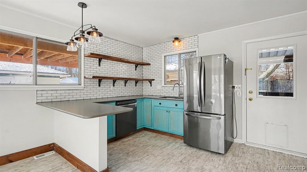 913 Pomona Road, Ann Arbor, MI 48103 — Photo 11