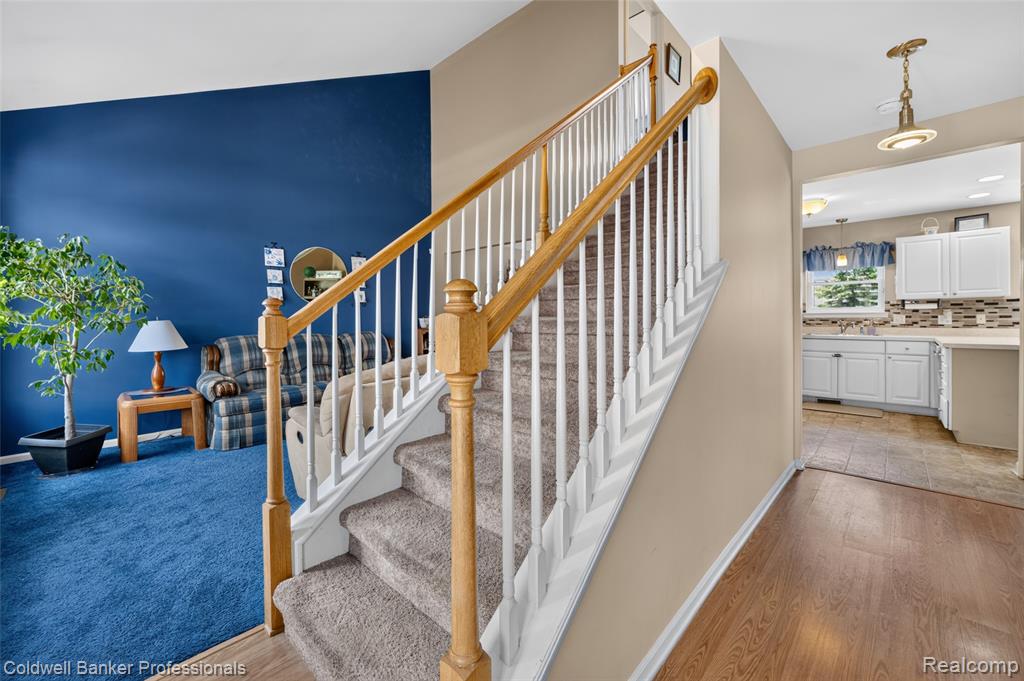 2088 Lochnayne Lane, Davison, MI 48423 — Photo 12