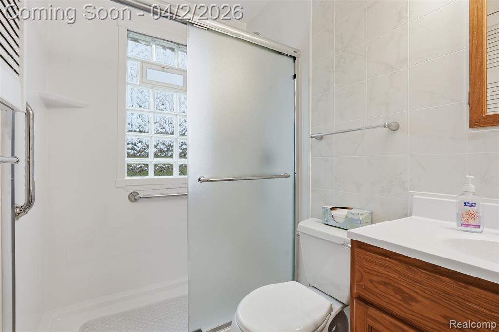 5766 Parkdale Street, Utica, MI 48317 — Photo 15