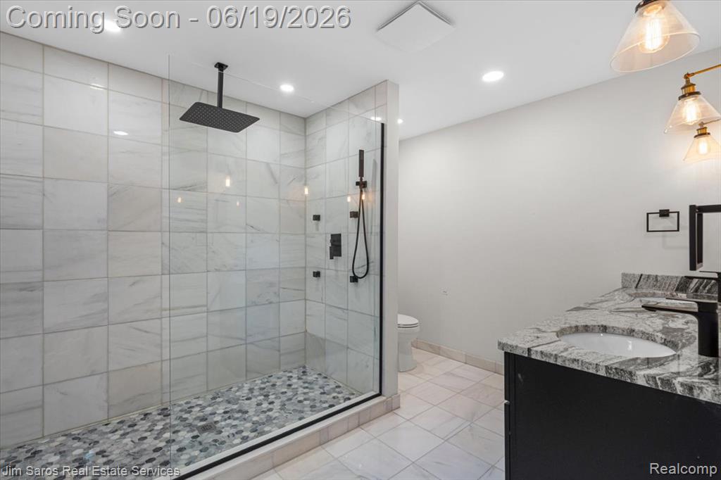615 Lakepointe Street, Grosse Pointe, MI 48230 — Photo 18