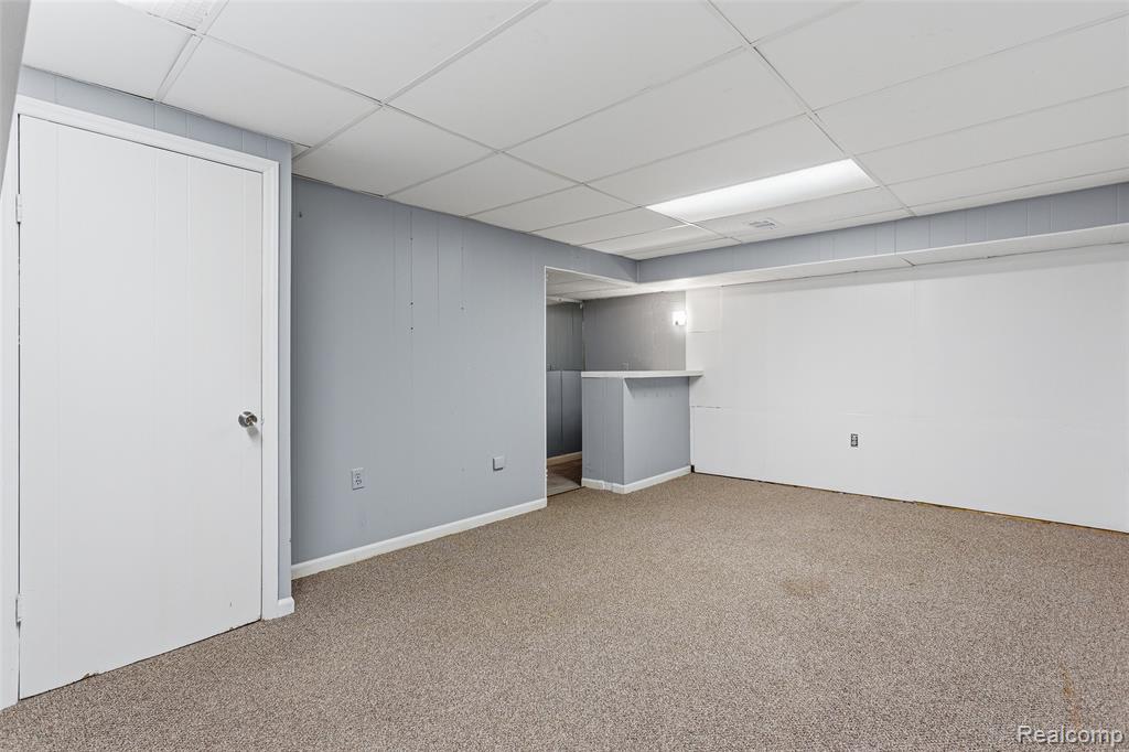 41009 Southwind Drive, Canton, MI 48188 — Photo 20