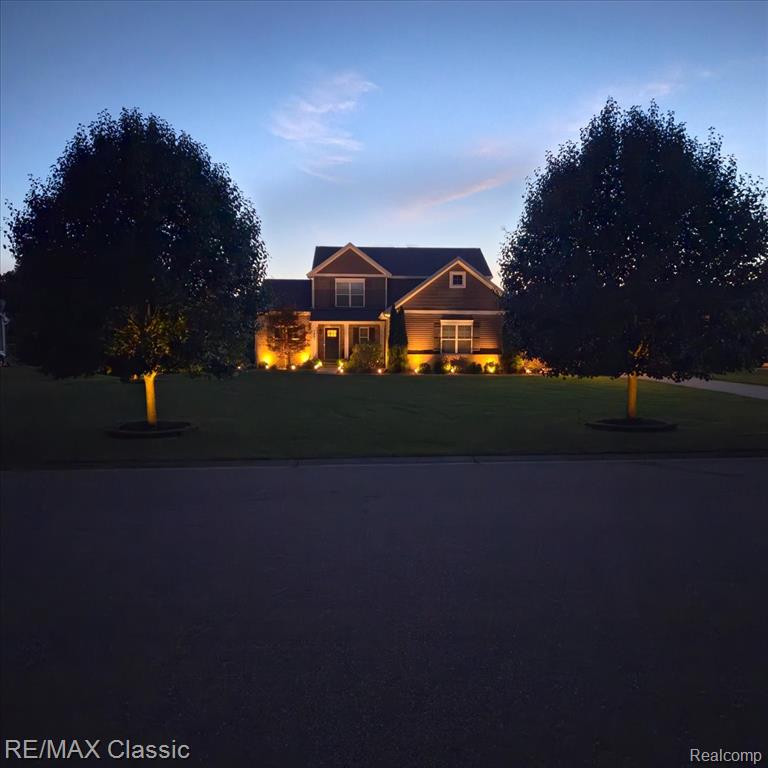 7803 Tipperary Trail, Fenton, MI 48430 — Photo 54