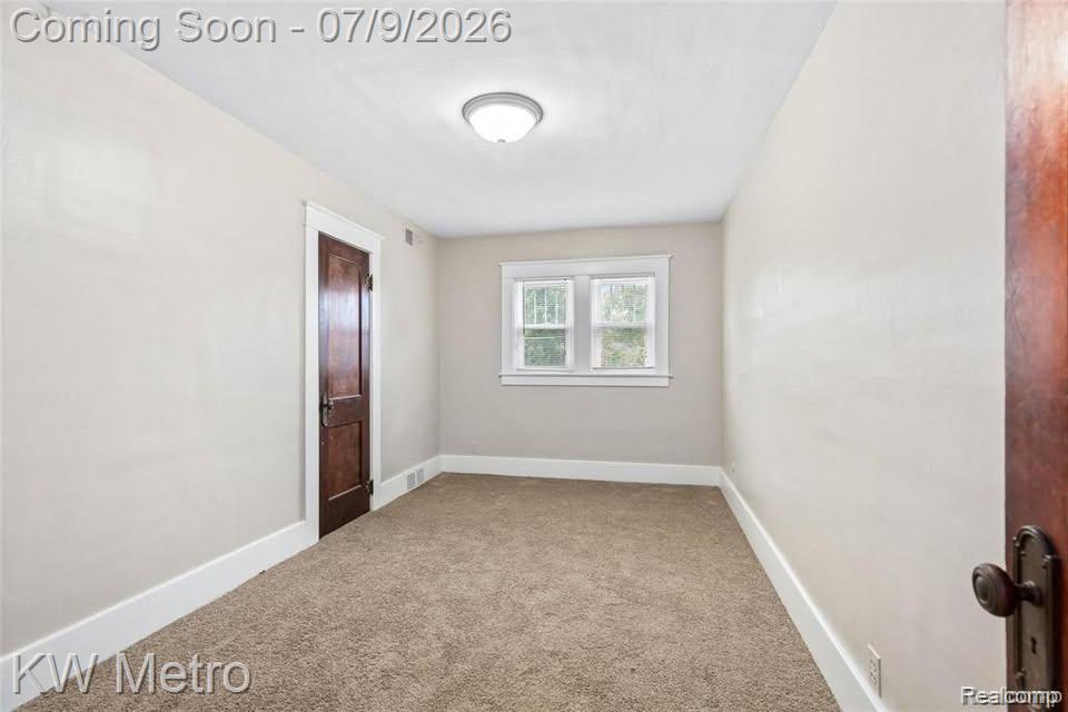 620 W 4th Street, Royal Oak, MI 48067 — Photo 21