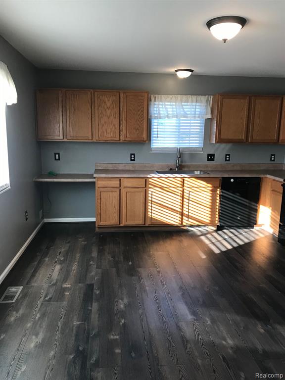 7511 State Road, Burtchville, MI 48059 — Photo 39