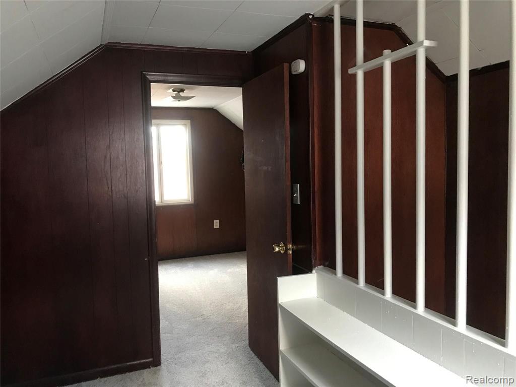7730 BRAILE Street, Detroit, MI 48228 — Photo 16
