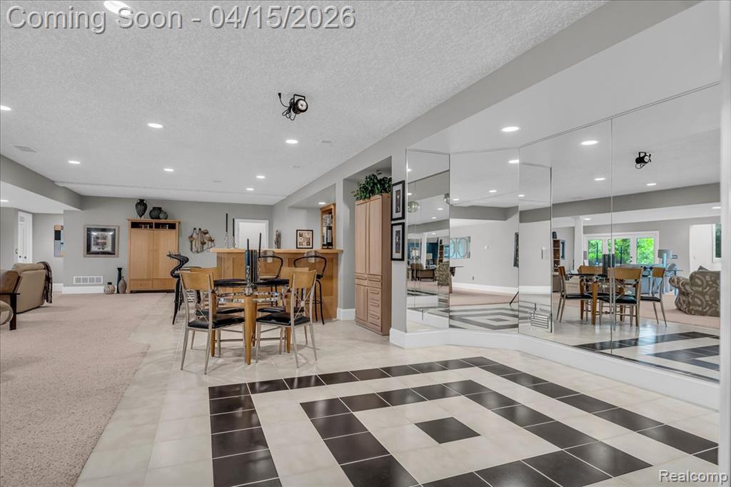 550 Kings Fairway Court, Grand Blanc, MI 48439 — Photo 42