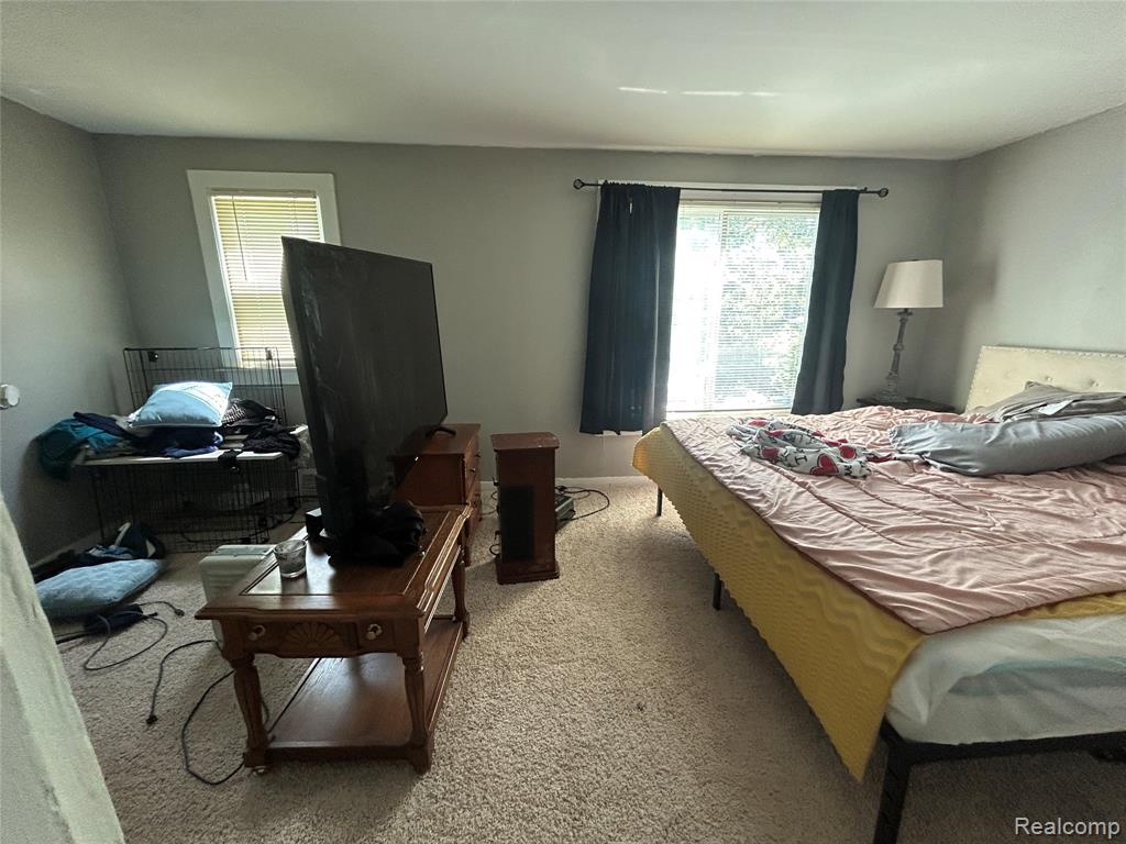 40 Dwight Avenue, Pontiac, MI 48341 — Photo 22