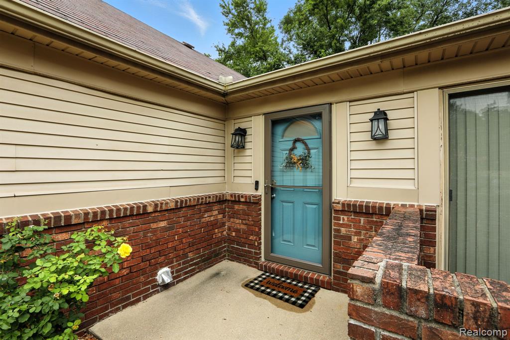 8529 22 Mile Road, Shelby Twp, MI 48317 — Photo 10