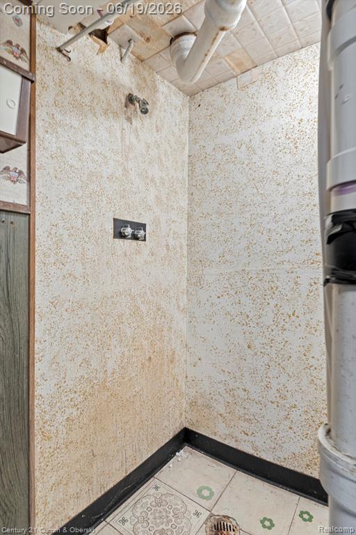 23312 E Fairway Drive, Trenton, MI 48183 — Photo 42