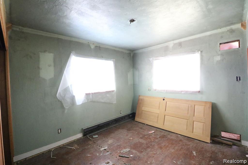 4318 TOMMY ARMOUR Drive, Flint, MI 48506 — Photo 7