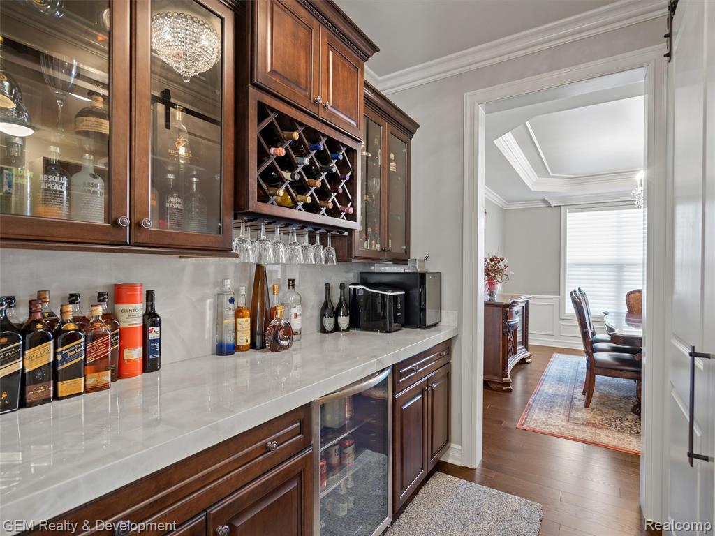 47545 Casa Loma Court, Northville, MI 48167 — Photo 18