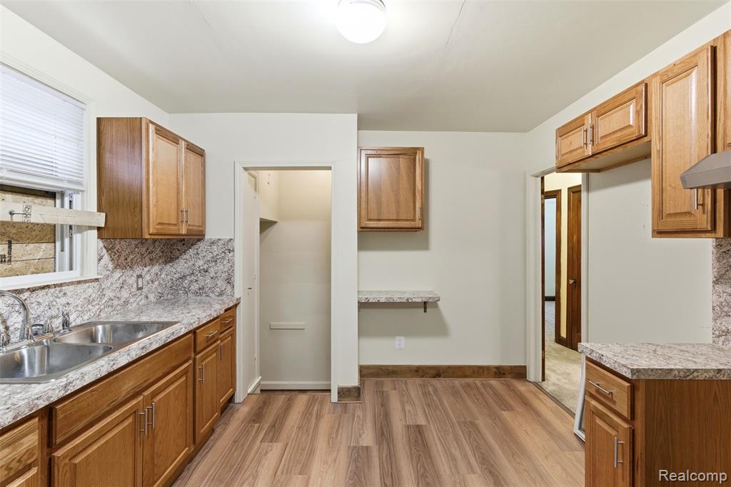 5311 Philip Street, Detroit, MI 48224 — Photo 6