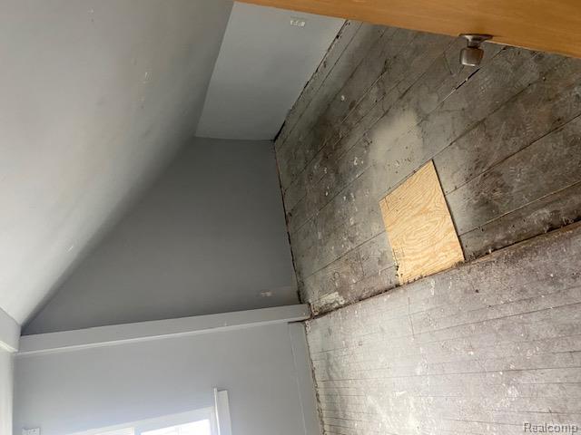 4703 Drexel Street, Detroit, MI 48215 — Photo 14