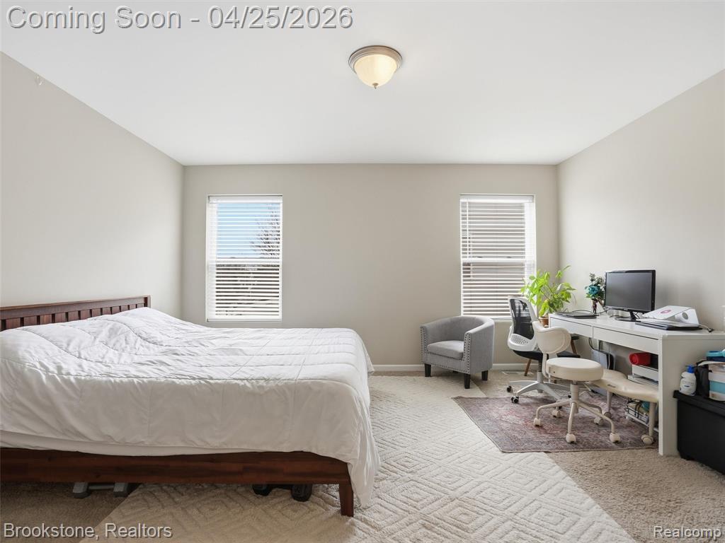 402 Ridgewood Drive, Ortonville, MI 48462 — Photo 29