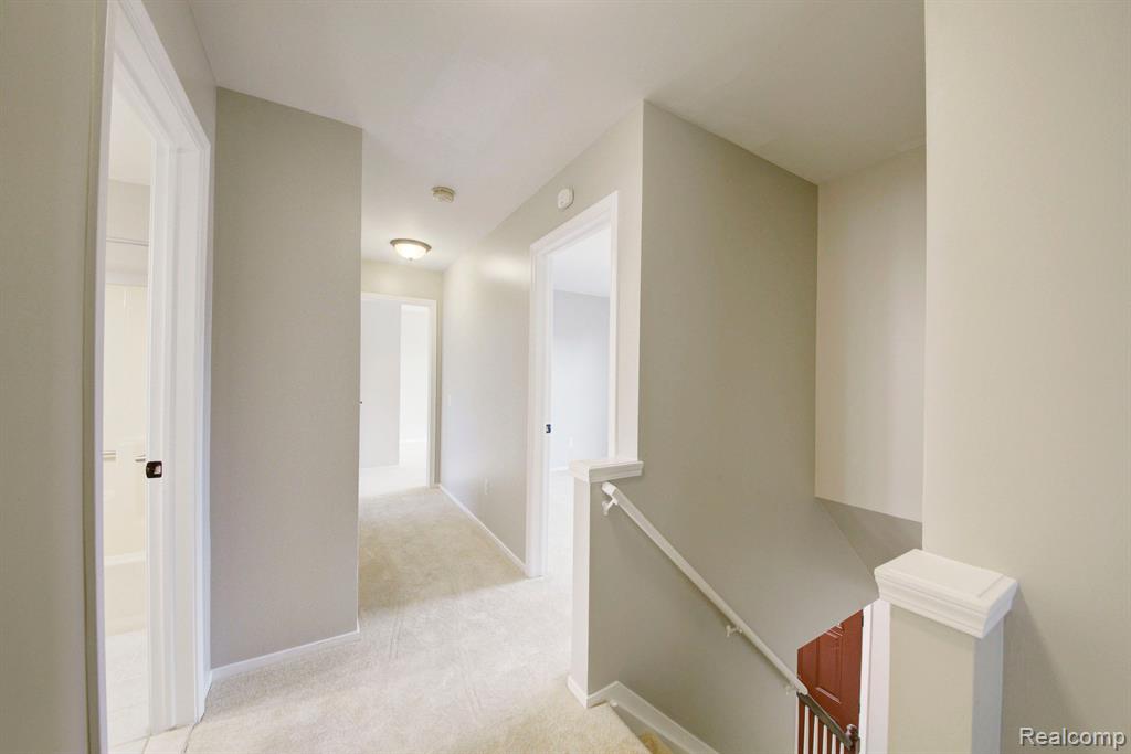 44914 FAIR OAKS Drive, Canton, MI 48187 — Photo 18